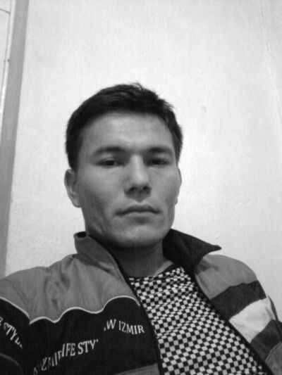  ,   998901325599, 34 ,  