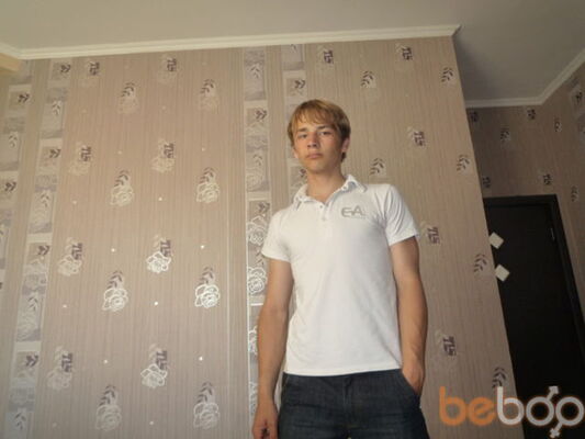  ,   GORN, 32 ,     , c 