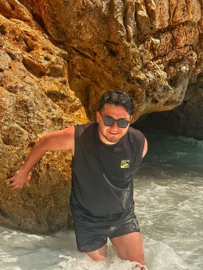  ,   Behzod, 34 ,   ,   