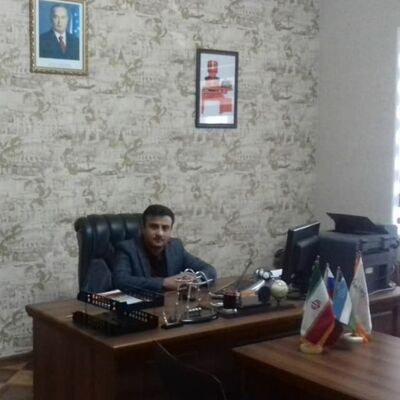  ,   DON, 39 ,   ,   
