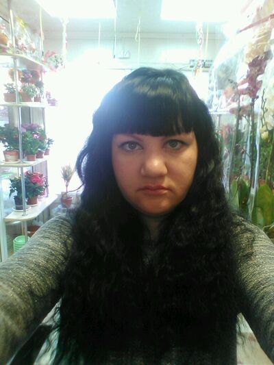  ,   , 43 ,     , c 