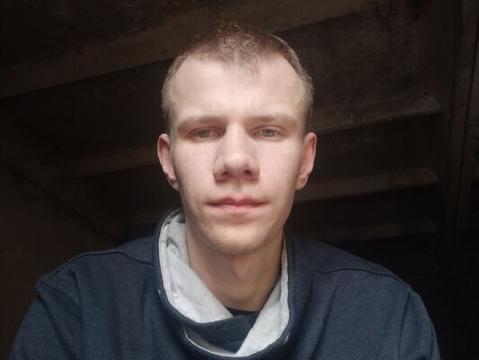  ,   , 26 ,   ,   , c , 