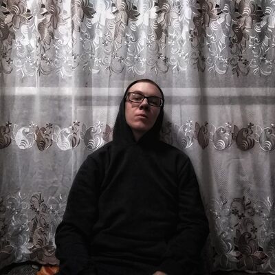  ,   , 22 ,   ,   , c 