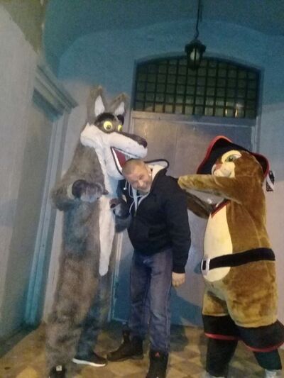  ,   , 42 ,   ,   , c , 