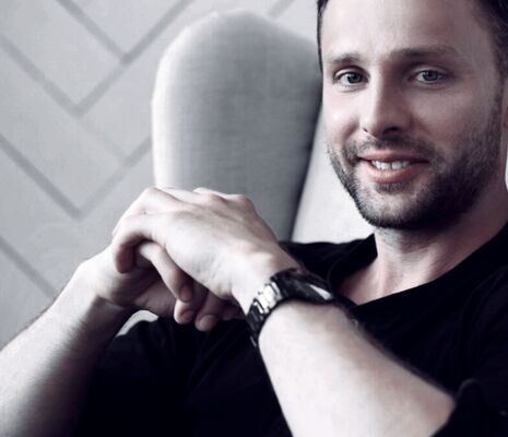  ,   Enrique, 34 ,     , c 