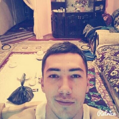  ,   FrankLiN, 33 ,   ,   , c 