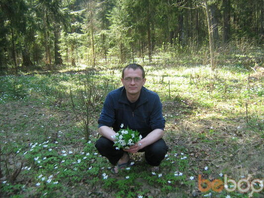  ,   Andrey, 47 ,     , c 