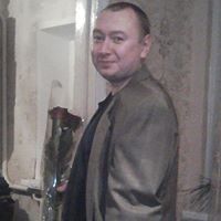  ,   Oleg, 47 ,   