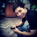  ,   Islam, 29 ,   
