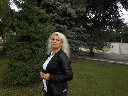  ,   , 57 ,     , c 