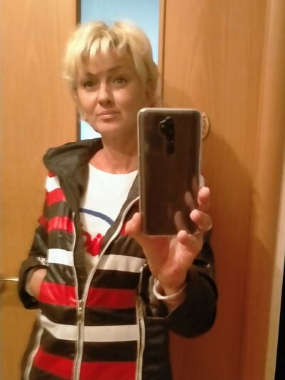   ,   , 58 ,  