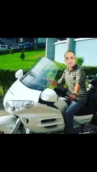  ,   Guga, 40 ,   ,   , c 