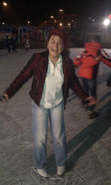  ,   , 51 ,   ,   , c 