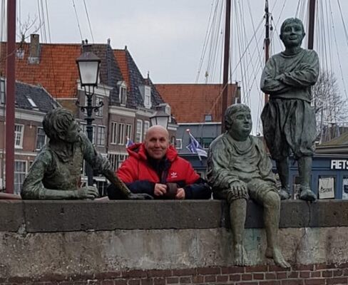  Beekbergen,   , 60 ,   ,   
