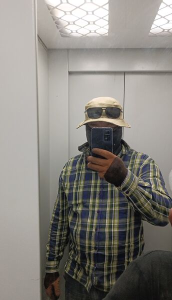  ,   , 37 ,   ,   