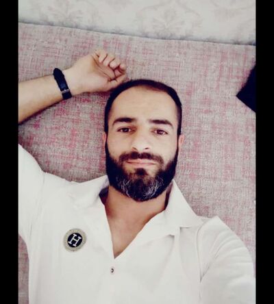  ,   , 33 ,   ,   