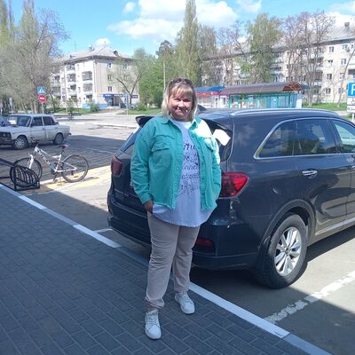  ,   , 45 ,   c , 