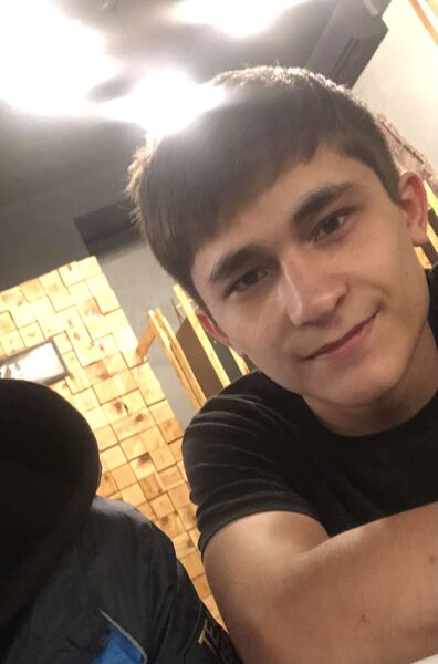  ,   , 20 ,   ,   