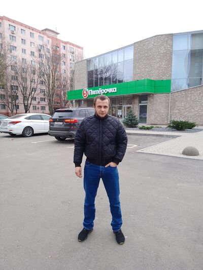 --,   , 29 ,   
