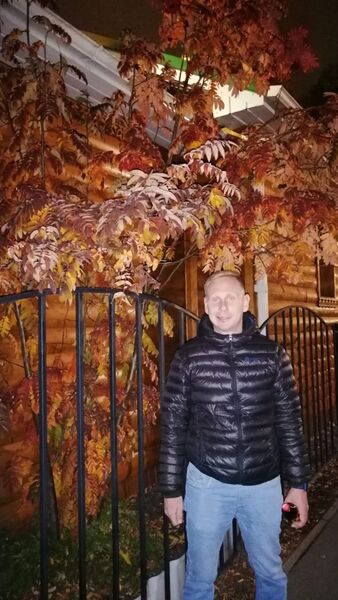  ,   Anton, 39 ,   ,   , c 