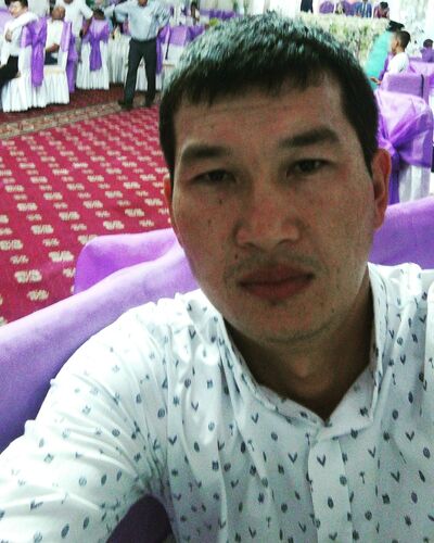  ,   Orik, 39 ,   ,   , c 