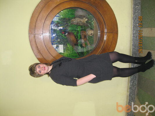  ,   Ekaterina, 38 ,     , c 
