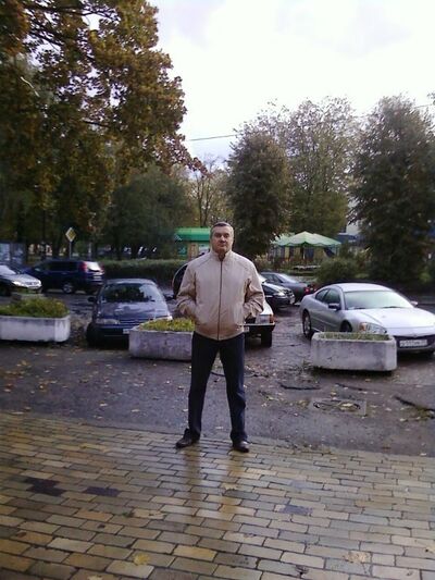  ,   , 64 ,     , c 