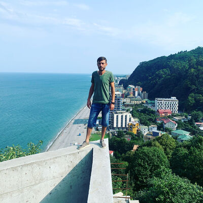  ,   Irakli, 42 ,   ,   , 