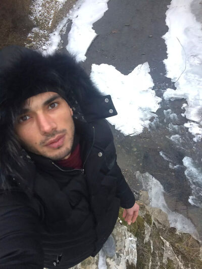  ,   ASRET, 34 ,   ,   , c 