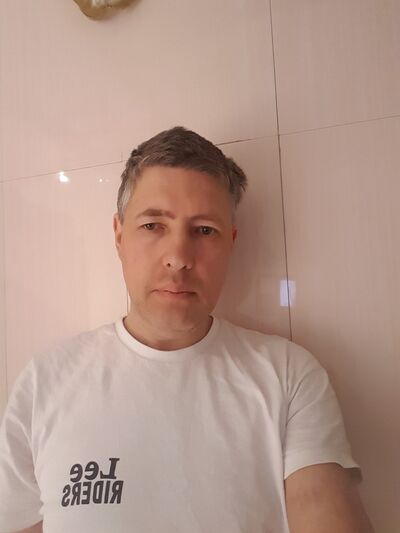  -,   , 55 ,   ,   , c 