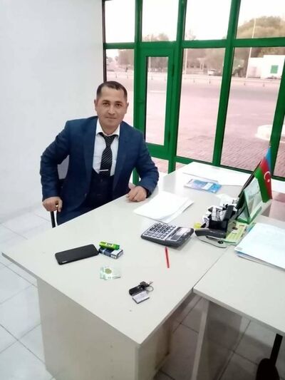  ,   Niko, 45 ,   ,   , c 