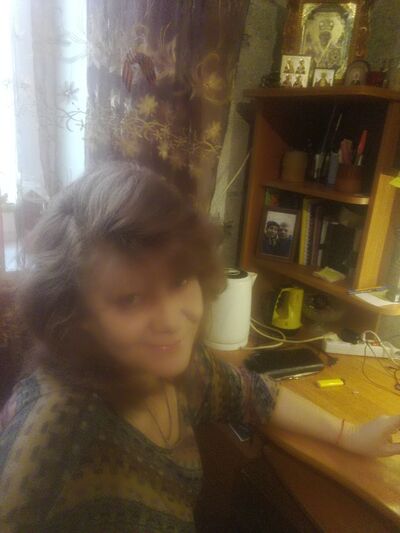  ,   , 58 ,  