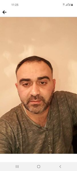  ,   Zahid, 42 ,   ,   , c 