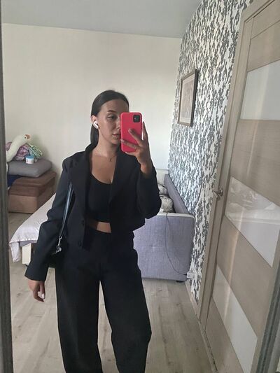 ,   , 25 ,   , 