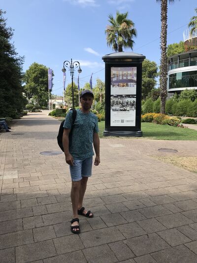  ,   , 34 ,   c 