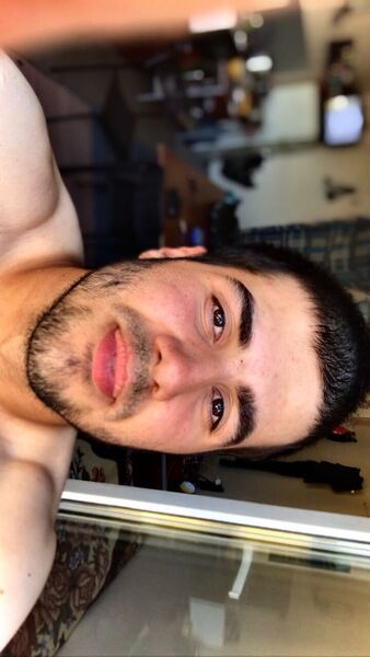  ,   Tamik, 21 ,   ,   