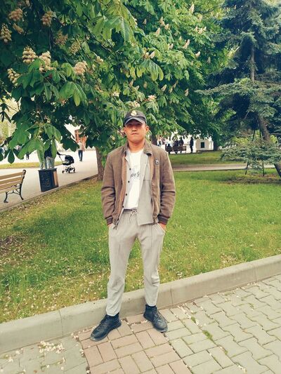  ,   , 29 ,   ,   