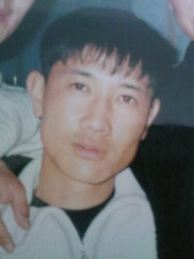  ,   Stanislav, 49 ,   ,   , c 