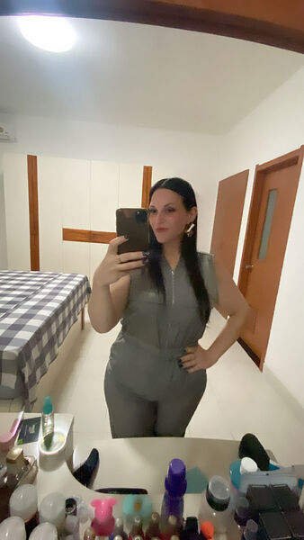  -,   , 38 ,   