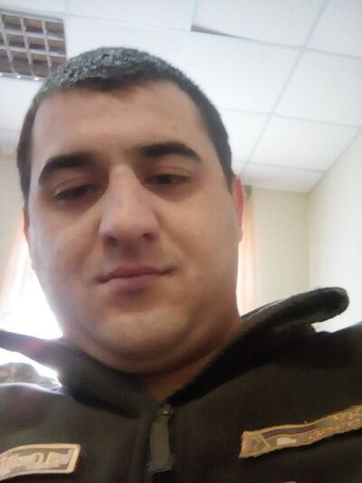 ,   , 36 ,     , c 