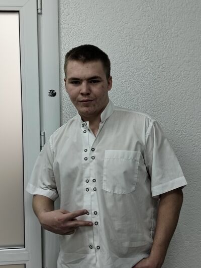  ,   , 20 ,   , 