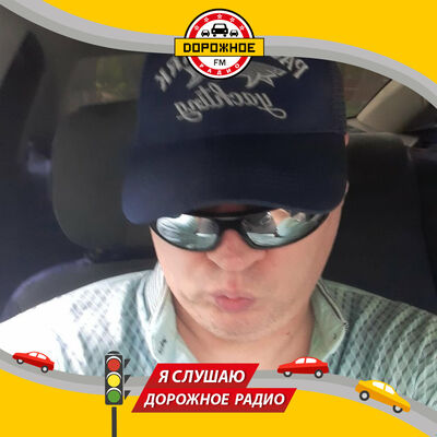  ,   , 52 ,   ,   , c , 