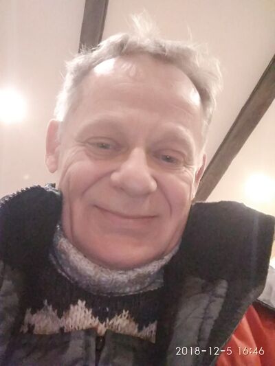  ,   , 58 ,     , c 