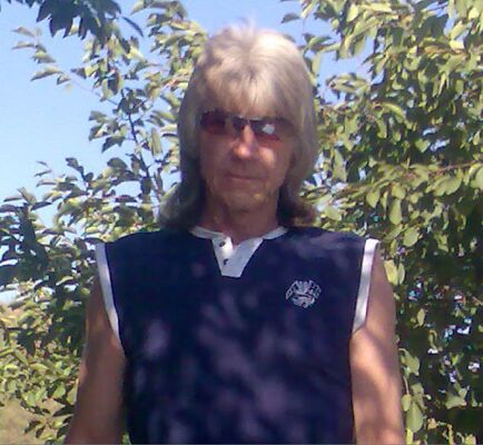  ,   , 67 ,     , c , 