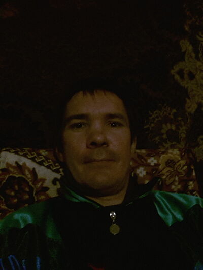  ,   , 44 ,   ,   