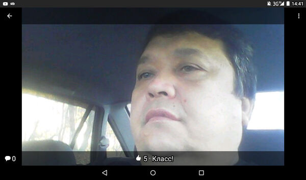  -,   , 48 ,   