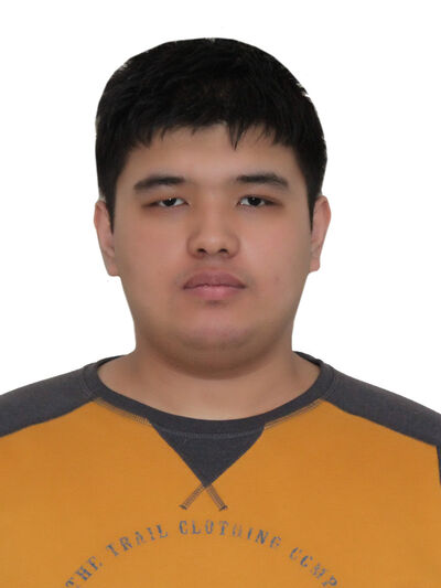  ,   , 27 ,   