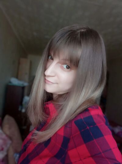  ,   Anastasia, 28 ,   ,   , 