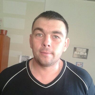  ,   , 42 ,     , c , 