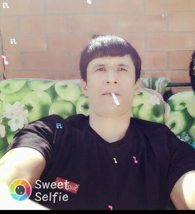  --,   , 39 ,   ,   